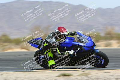 media/Apr-10-2022-SoCal Trackdays (Sun) [[f104b12566]]/Turn 3 Inside (1150am)/